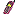 Phone Artworkz cattery
