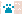 Panthera Exotic Cattery