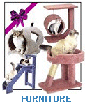 cat furniture