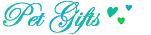 Bird gift ideas for your dogs, cats,   birds and horse