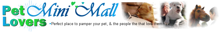 Pet lovers gift store for dog, cat, horse, bird,  butterfly, fish lover gift ideas.
