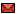 Email Chamagoura Cattery located in Missouri, USA