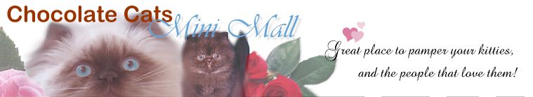 Cat Food- Iams, Eukanuba, Royal Canin, Science Diet
