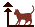 Persian breeders listed by their cattery